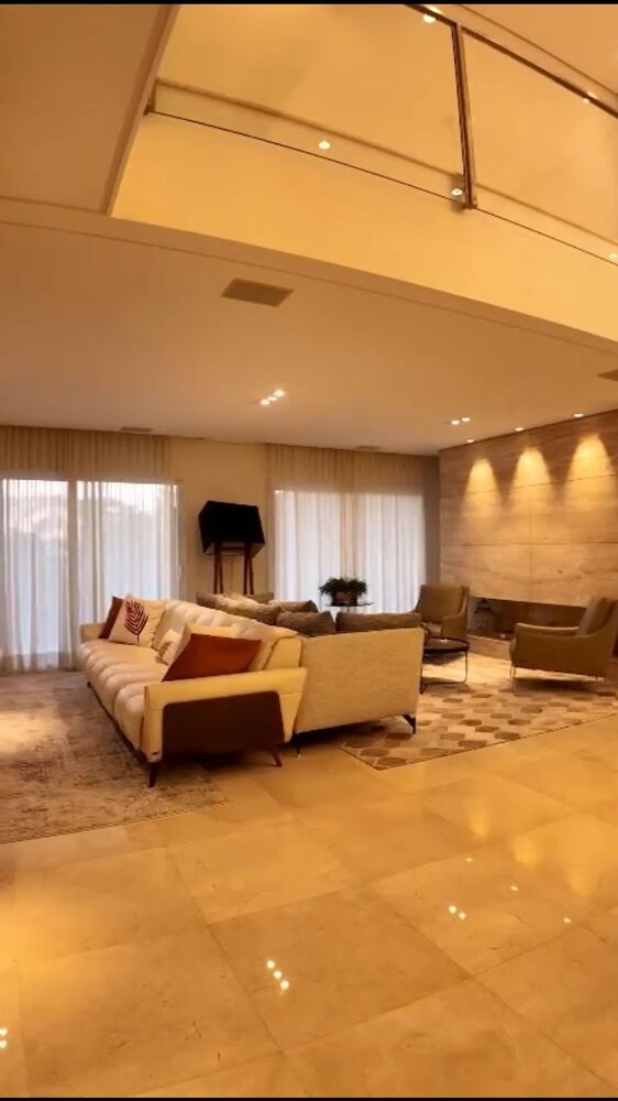 Casa, 4 quartos, 5150 m² - Foto 1
