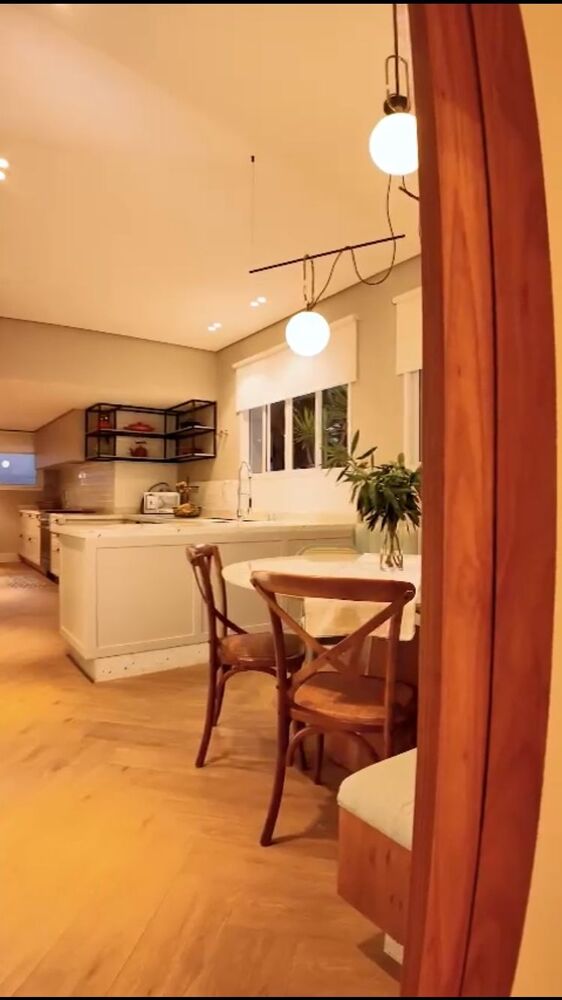 Casa, 4 quartos, 5150 m² - Foto 3