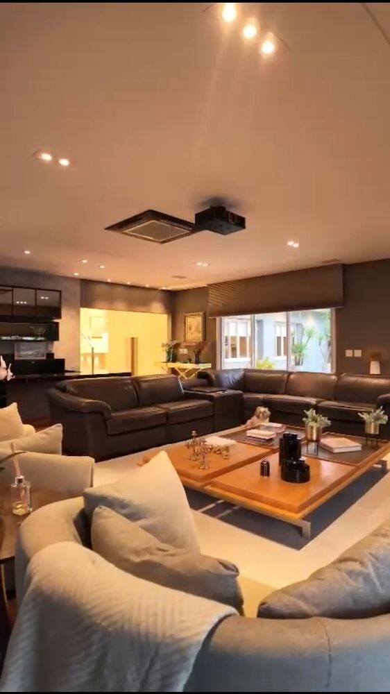 Casa, 4 quartos, 5150 m² - Foto 2
