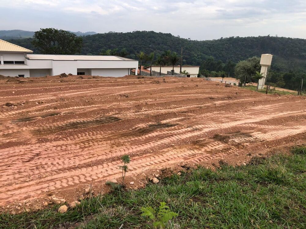 Terreno, 2000 m² - Foto 2