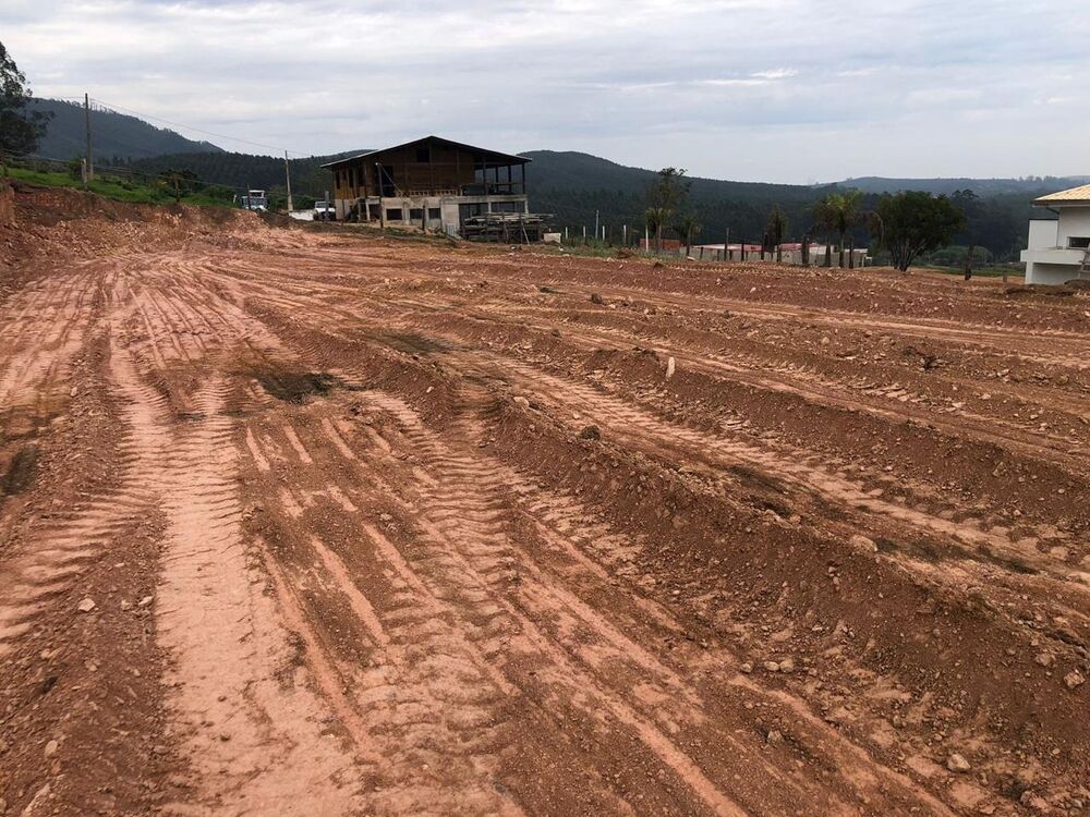 Terreno, 2000 m² - Foto 4