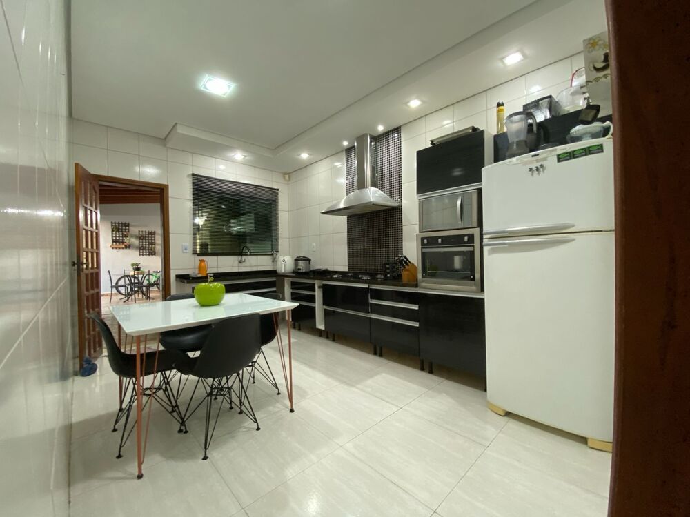 Casa, 2 quartos - Foto 4