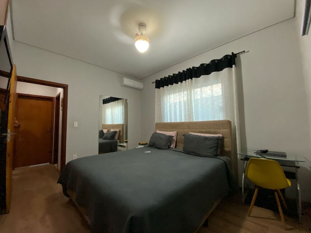 Casa, 2 quartos - Foto 7