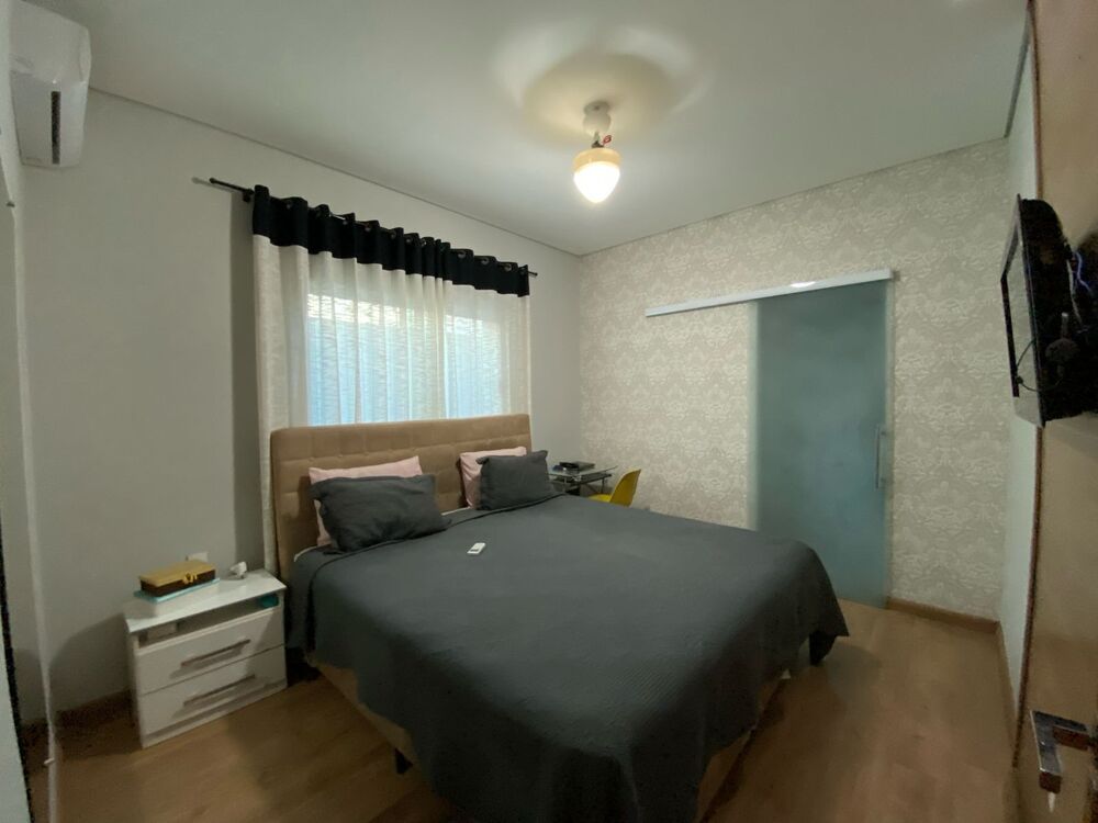 Casa, 2 quartos - Foto 20