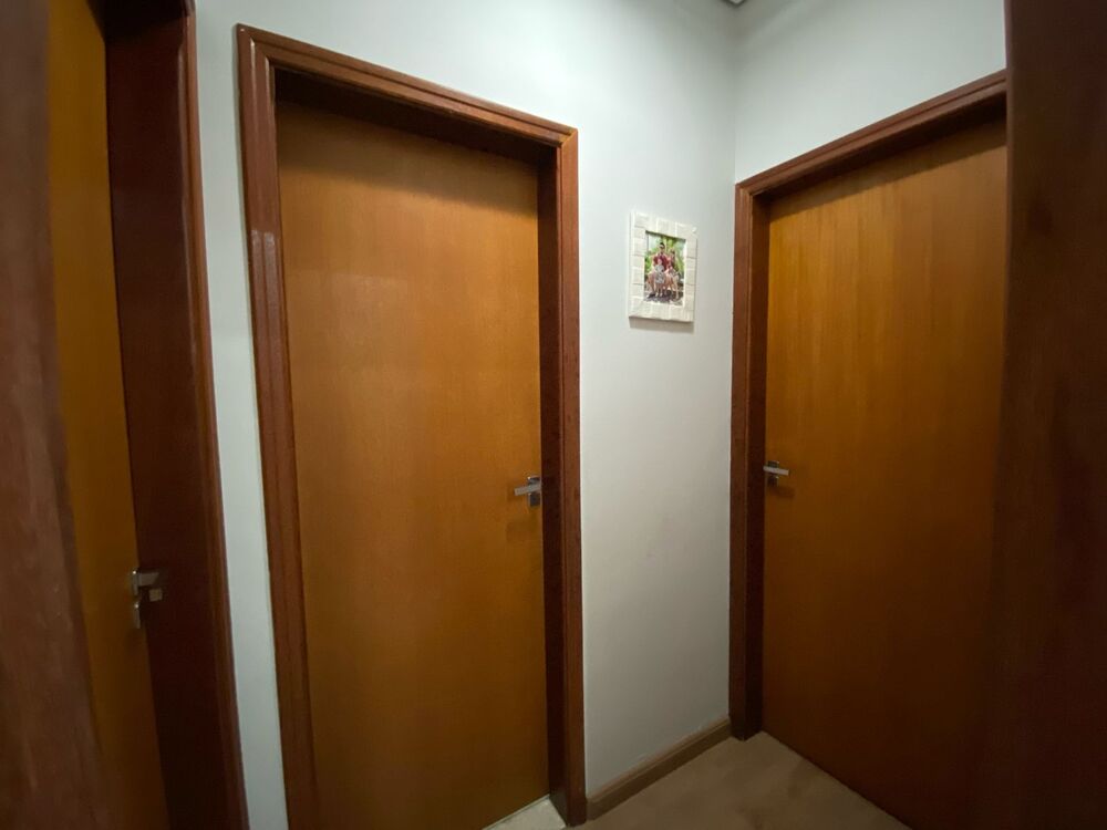 Casa, 2 quartos - Foto 10