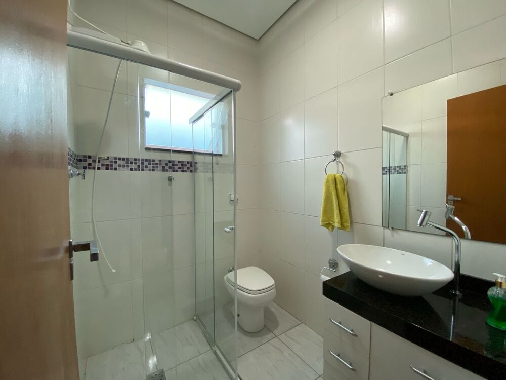 Casa, 2 quartos - Foto 17