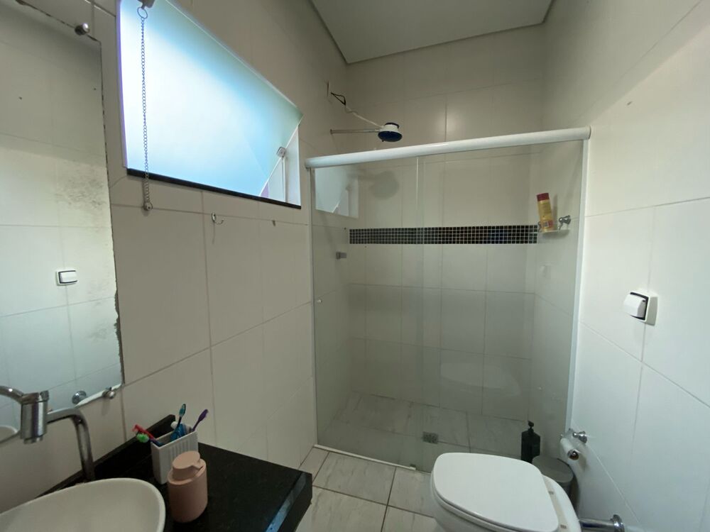 Casa, 2 quartos - Foto 3