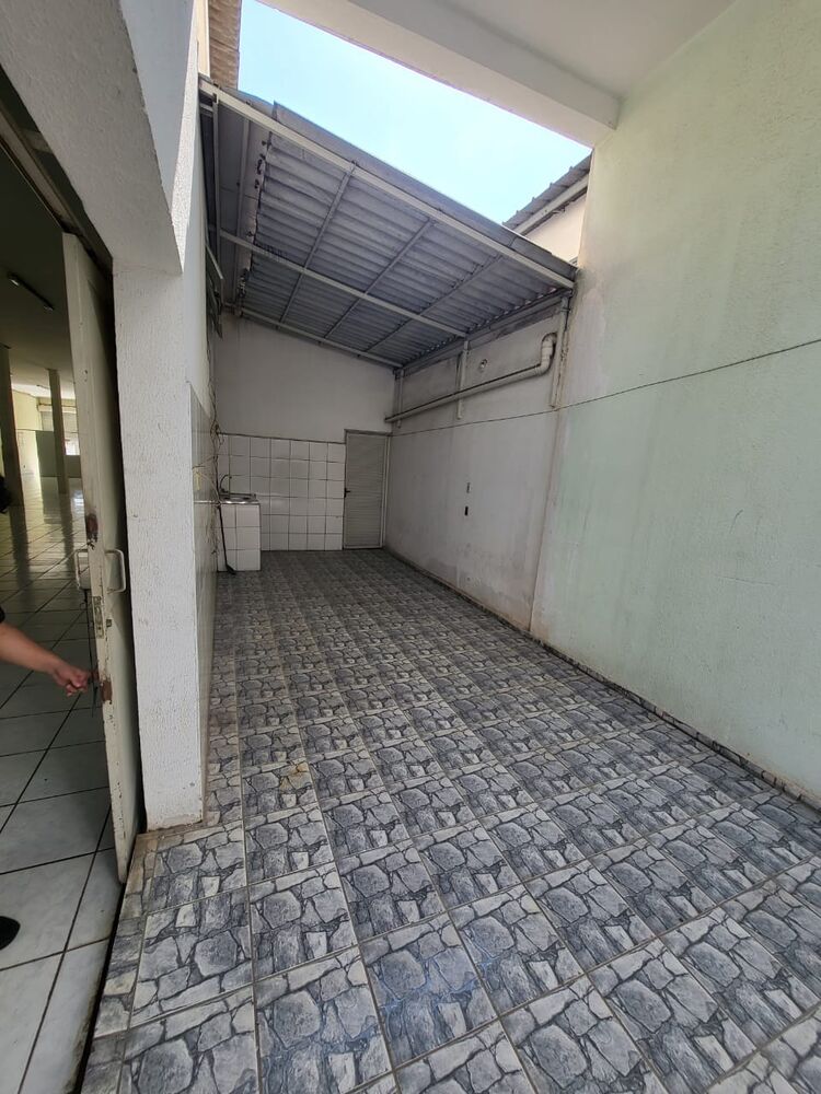 Loja-Salão - Foto 3