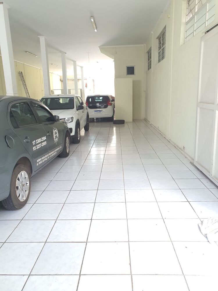 Loja-Salão - Foto 6