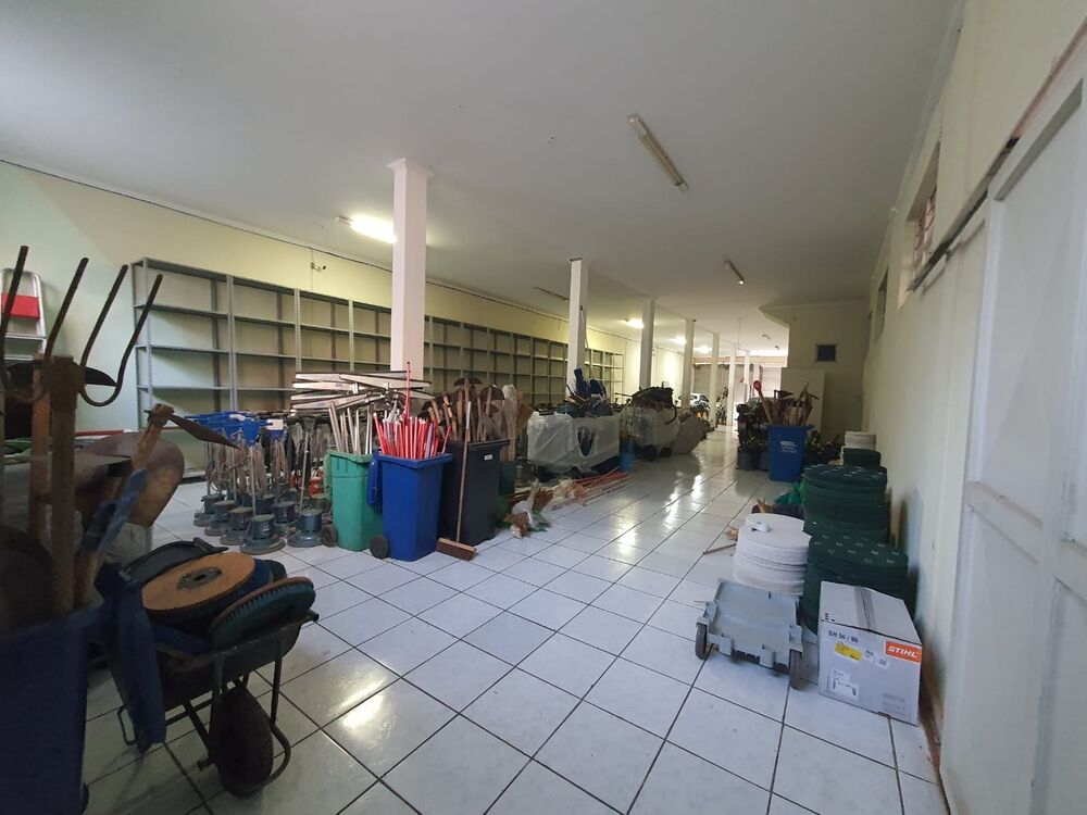 Loja-Salão - Foto 5