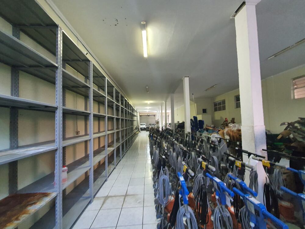 Loja-Salão - Foto 9