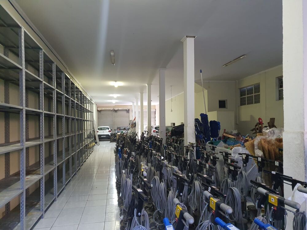 Loja-Salão - Foto 8