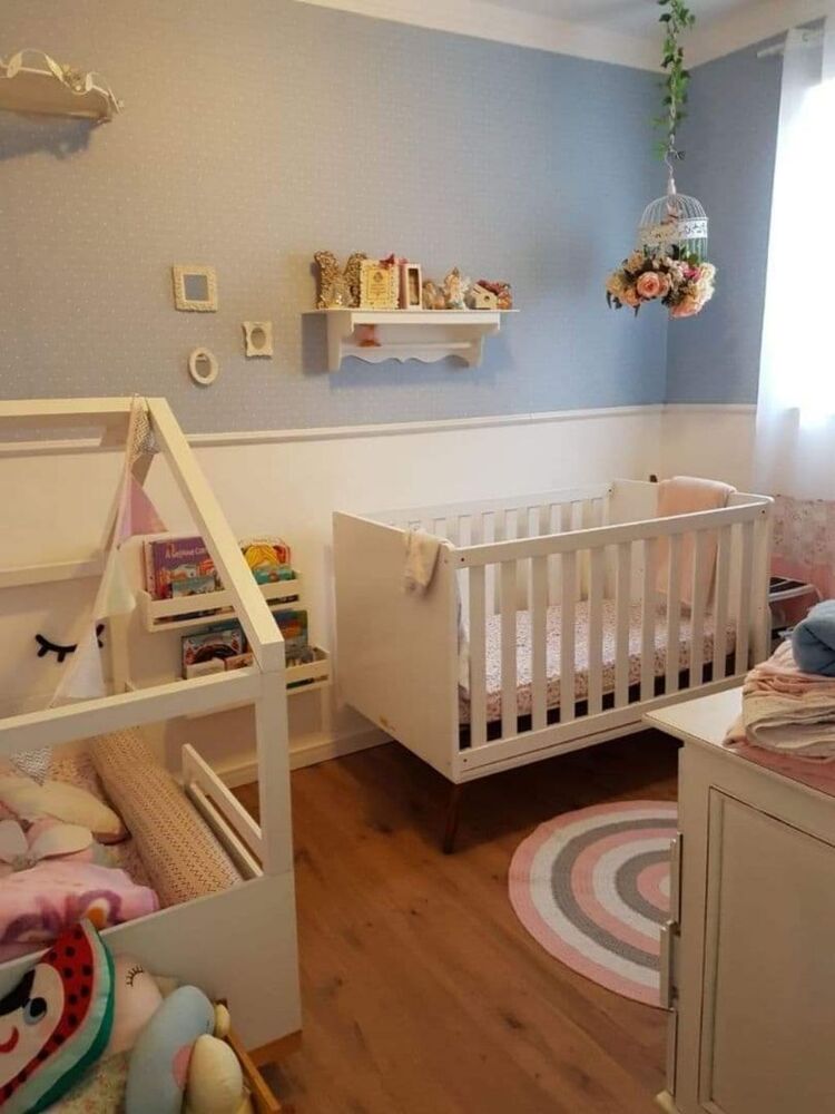 Apartamento à venda com 2 quartos, 49m² - Foto 7