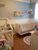 Apartamento, 2 quartos, 49 m² - Foto 7