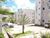 Apartamento, 2 quartos, 49 m² - Foto 1