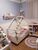 Apartamento, 2 quartos, 49 m² - Foto 10