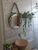 Apartamento, 2 quartos, 49 m² - Foto 6