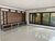 Casa, 4 quartos, 620 m² - Foto 3