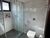 Casa, 4 quartos, 620 m² - Foto 23