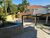 Casa, 4 quartos, 620 m² - Foto 24