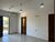 Casa, 4 quartos, 620 m² - Foto 15
