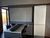 Casa, 4 quartos, 620 m² - Foto 6