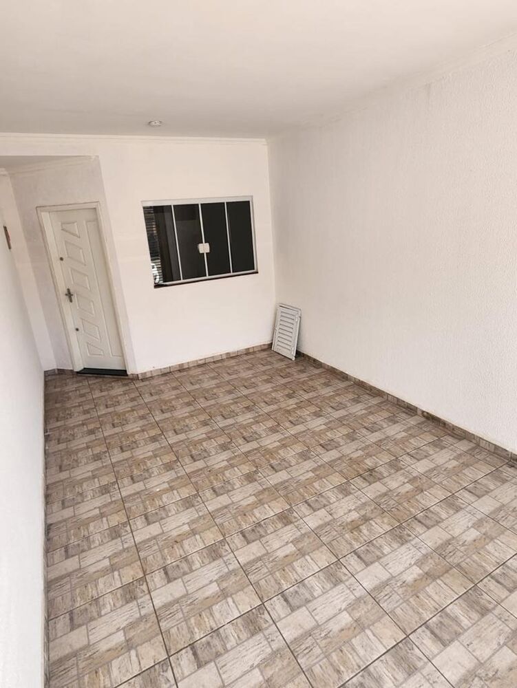 Casa, 2 quartos, 300 m² - Foto 1
