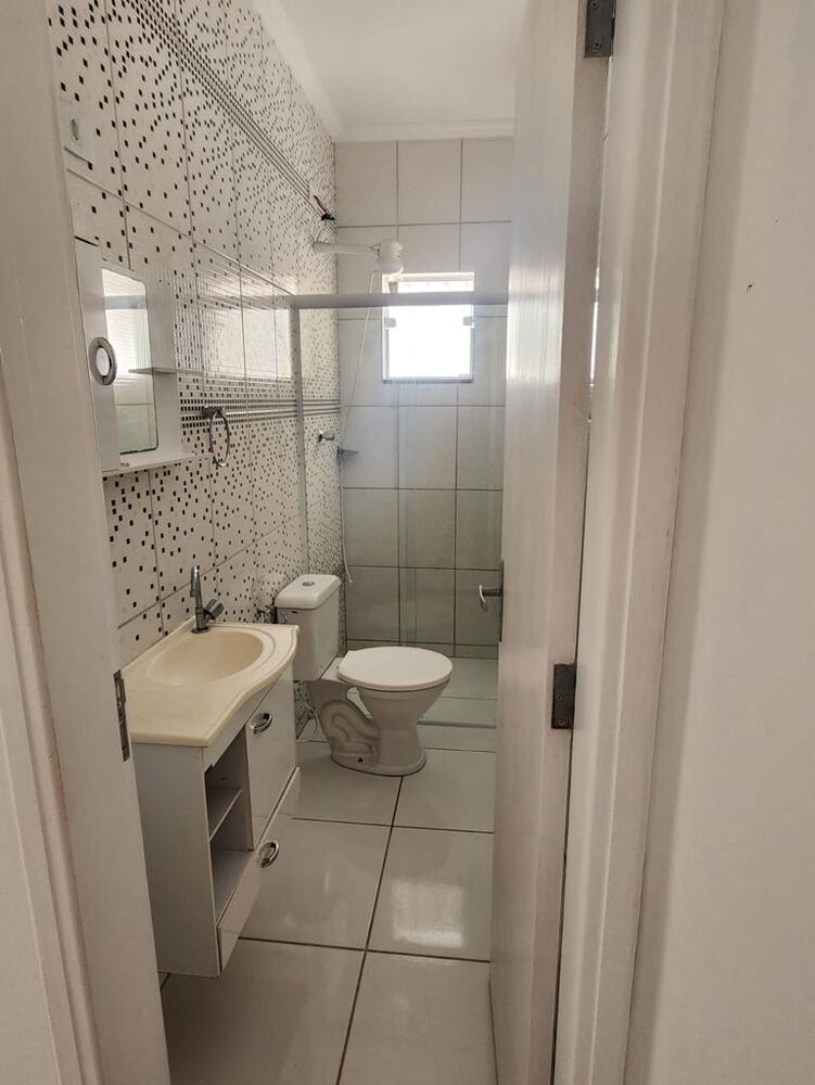 Casa, 2 quartos, 300 m² - Foto 4