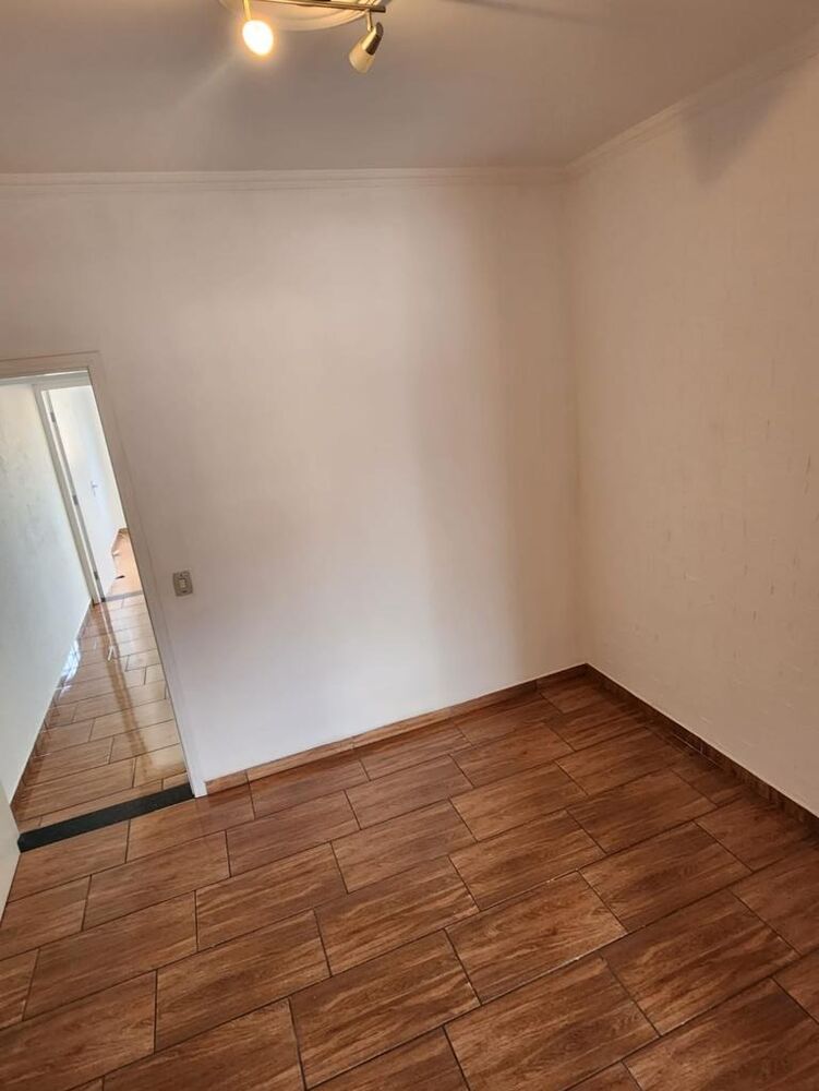 Casa, 2 quartos, 300 m² - Foto 8