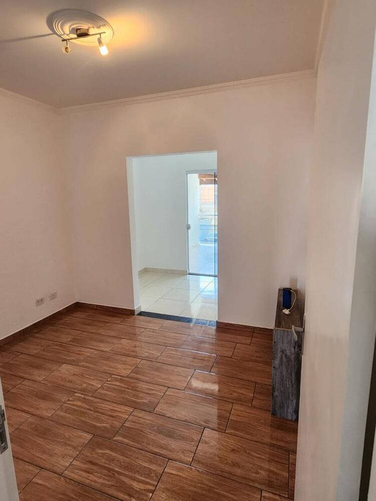 Casa, 2 quartos, 300 m² - Foto 5