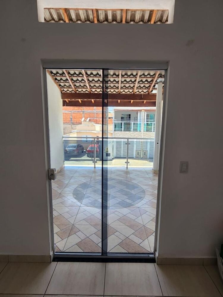 Casa, 2 quartos, 300 m² - Foto 6