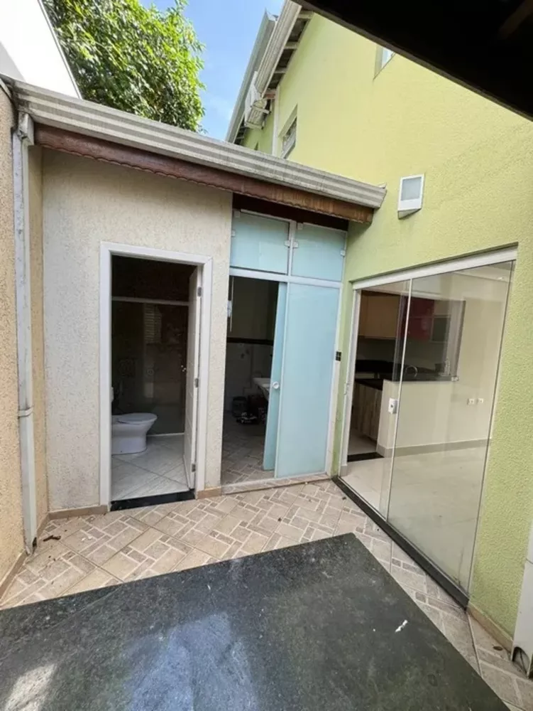 Casa à venda com 2 quartos, 75m² - Foto 6