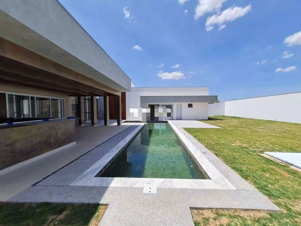 Casa, 4 quartos, 1040 m² - Foto 10