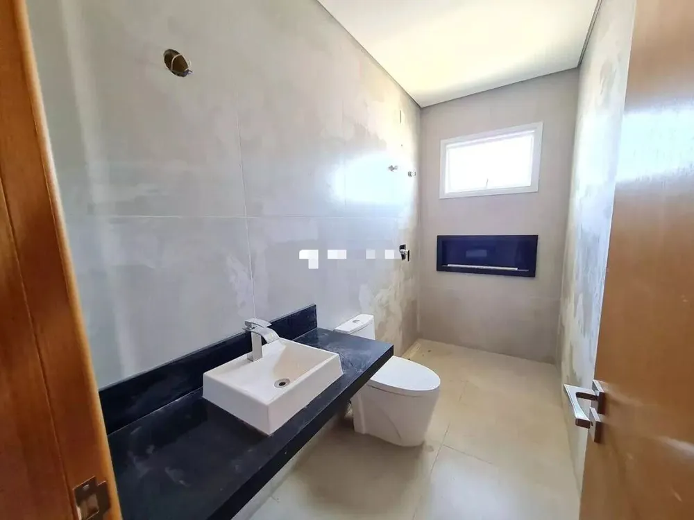 Casa, 4 quartos, 1040 m² - Foto 12