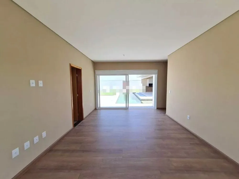 Casa, 4 quartos, 1040 m² - Foto 4