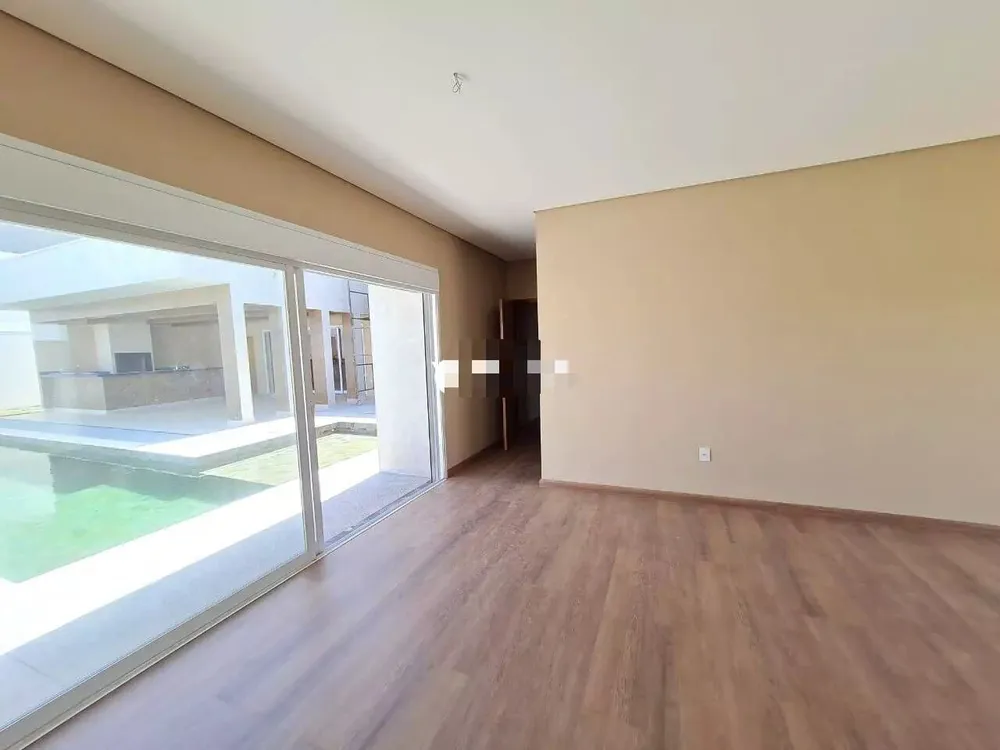 Casa, 4 quartos, 1040 m² - Foto 5