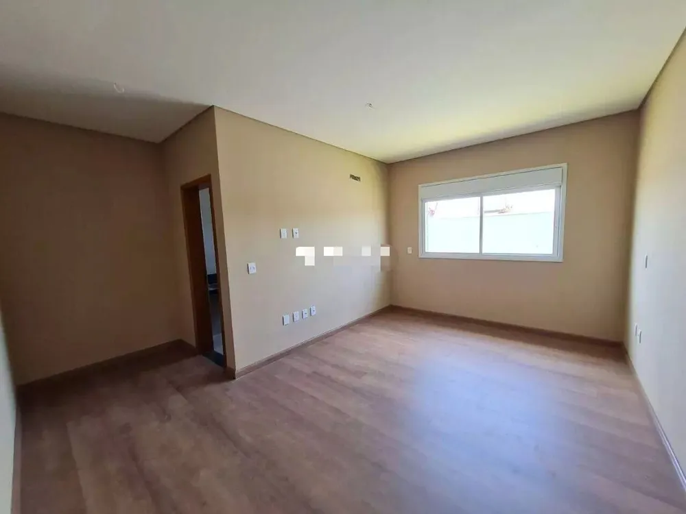 Casa, 4 quartos, 1040 m² - Foto 6