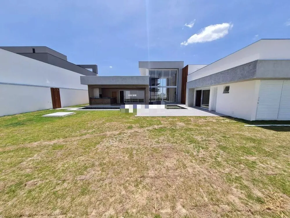 Casa, 4 quartos, 1040 m² - Foto 9