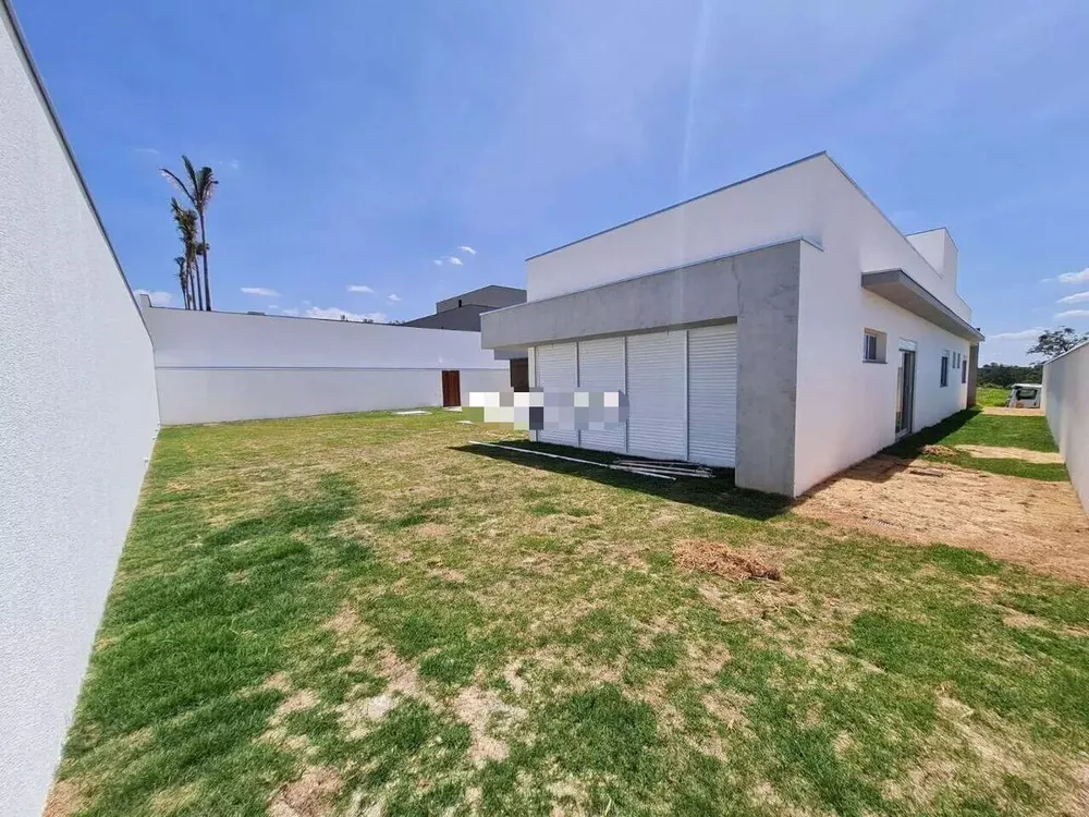 Casa, 4 quartos, 1040 m² - Foto 8