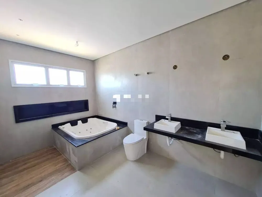 Casa, 4 quartos, 1040 m² - Foto 11