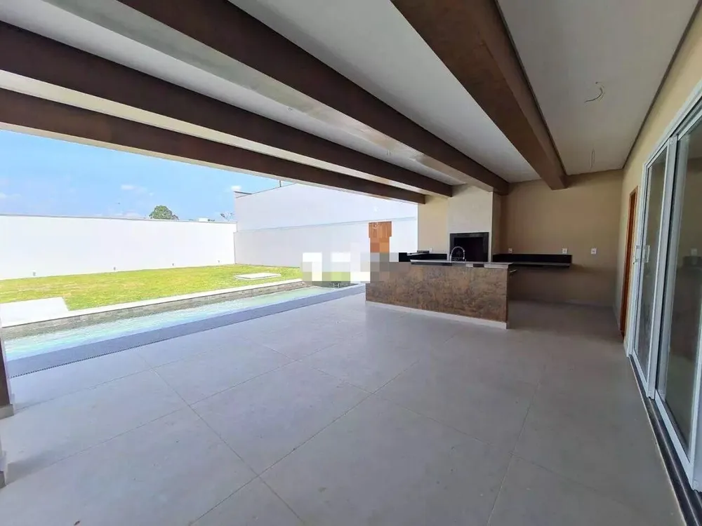 Casa, 4 quartos, 1040 m² - Foto 7