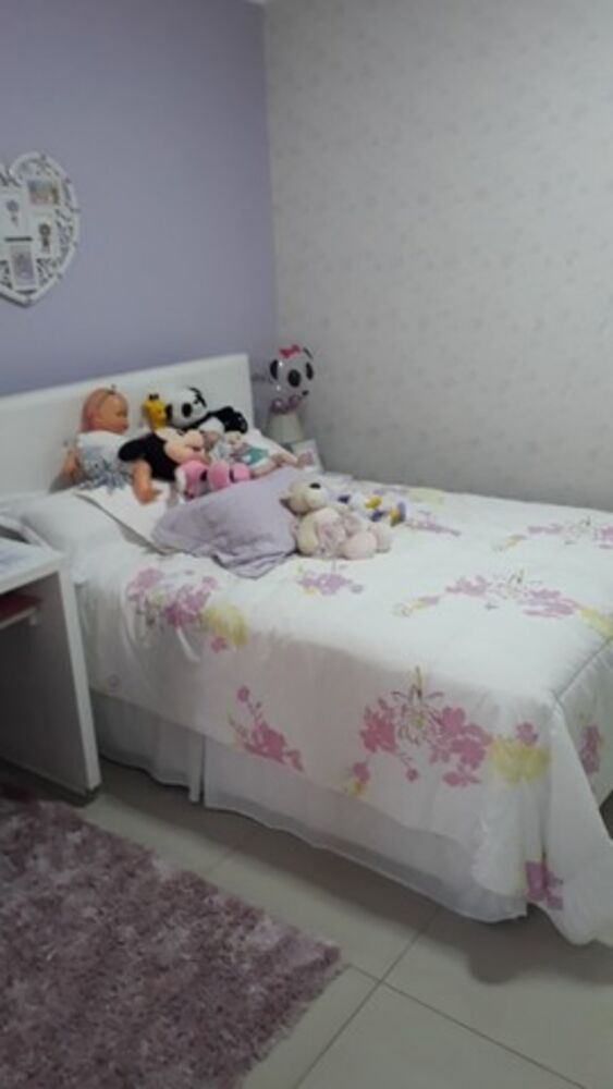 Casa, 3 quartos, 235 m² - Foto 2