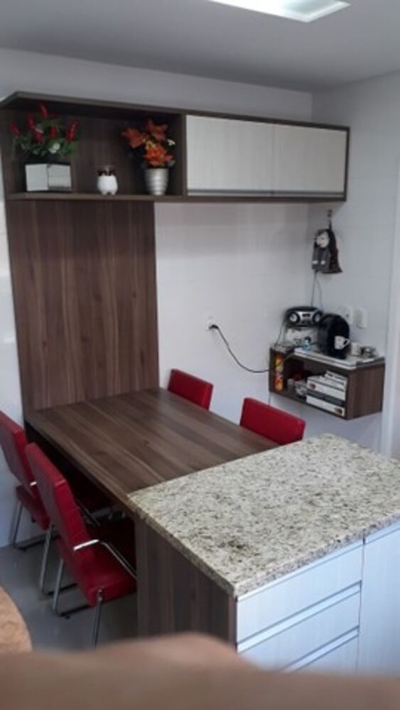 Casa, 3 quartos, 235 m² - Foto 3