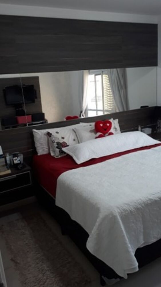 Casa, 3 quartos, 235 m² - Foto 4