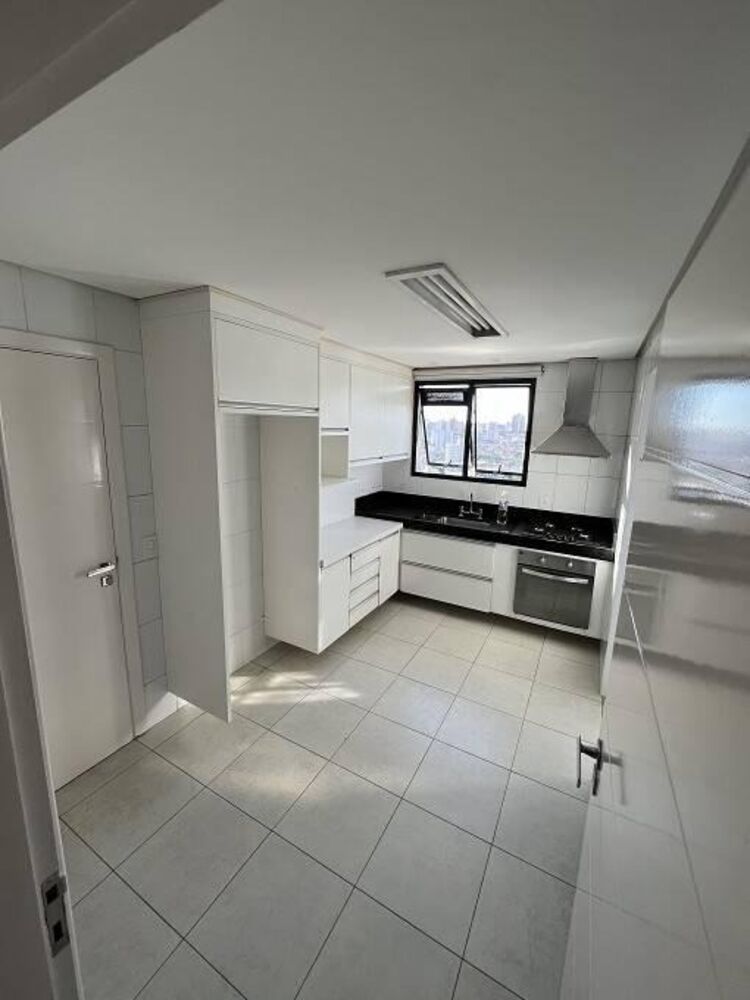 Cobertura, 3 quartos, 240 m² - Foto 15