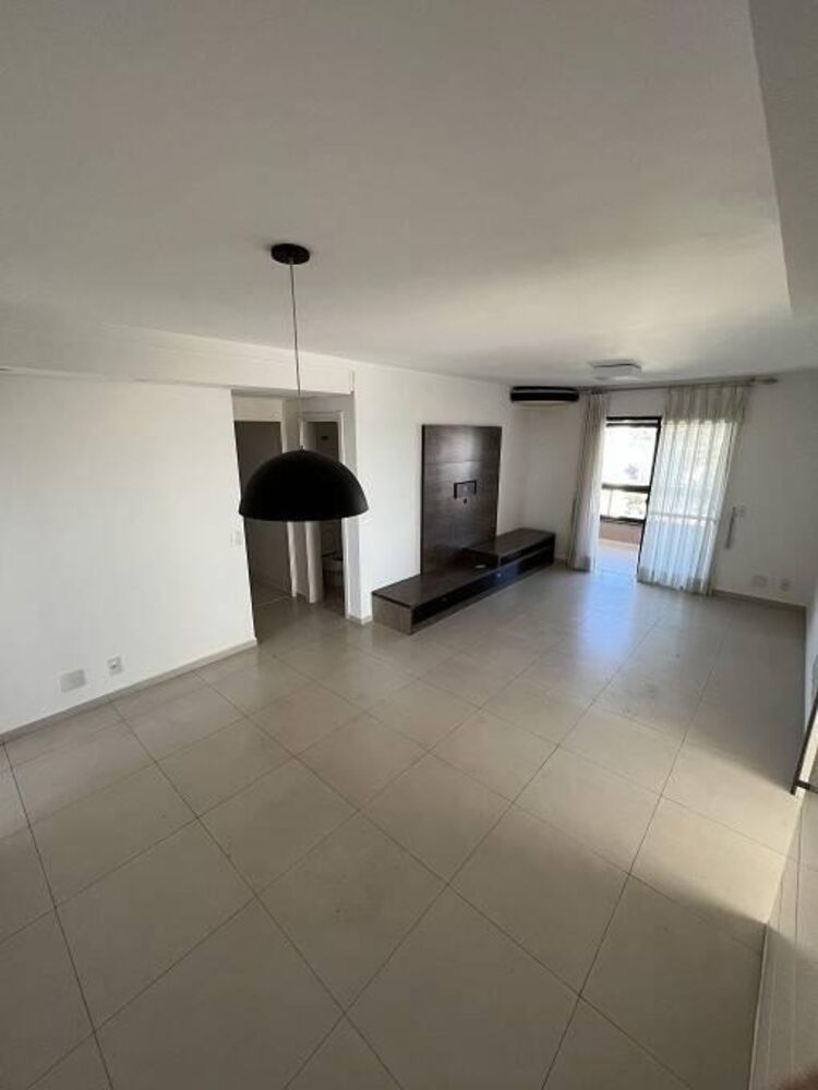 Cobertura, 3 quartos, 240 m² - Foto 18