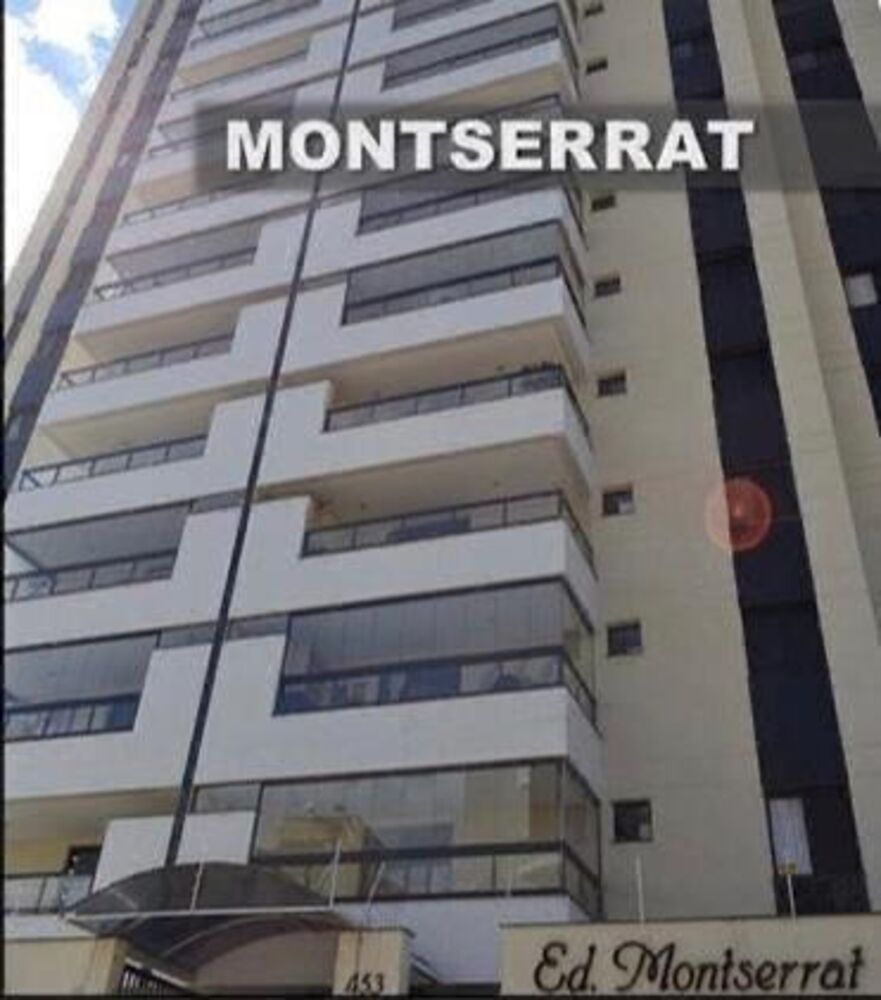 Cobertura, 3 quartos, 240 m² - Foto 4