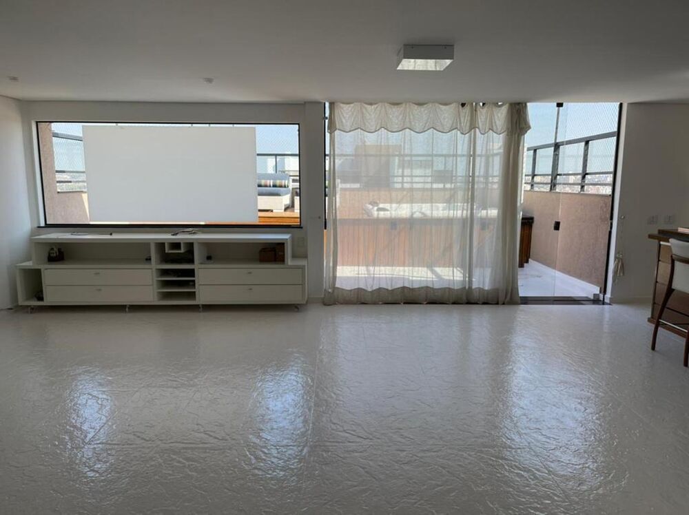 Cobertura, 3 quartos, 240 m² - Foto 9