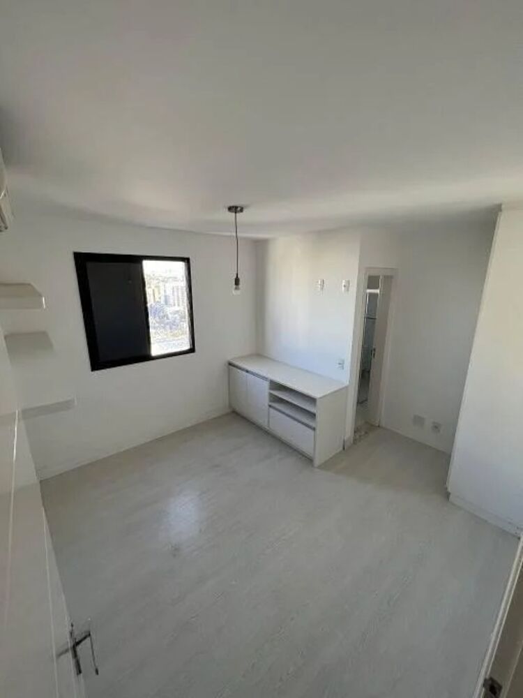 Cobertura, 3 quartos, 240 m² - Foto 10