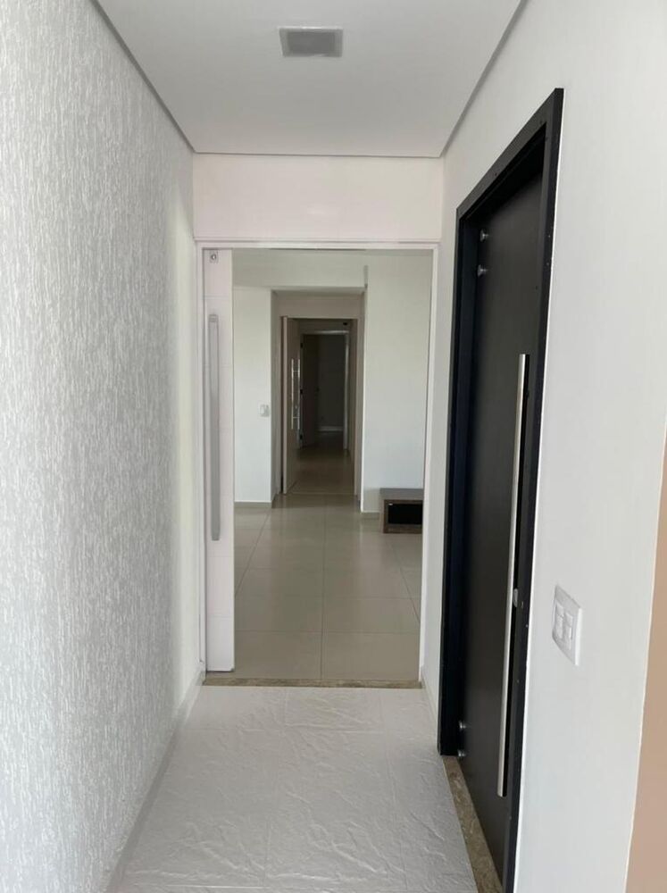 Cobertura, 3 quartos, 240 m² - Foto 16